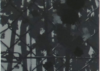 Vinyle 2016-20, 30x150cm-7