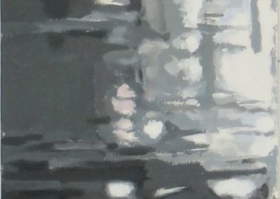 Vinyle 2016-20, 30x150cm-8