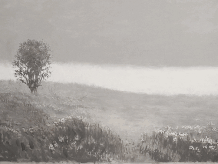 Gif-Vignette-1-Parcours-3