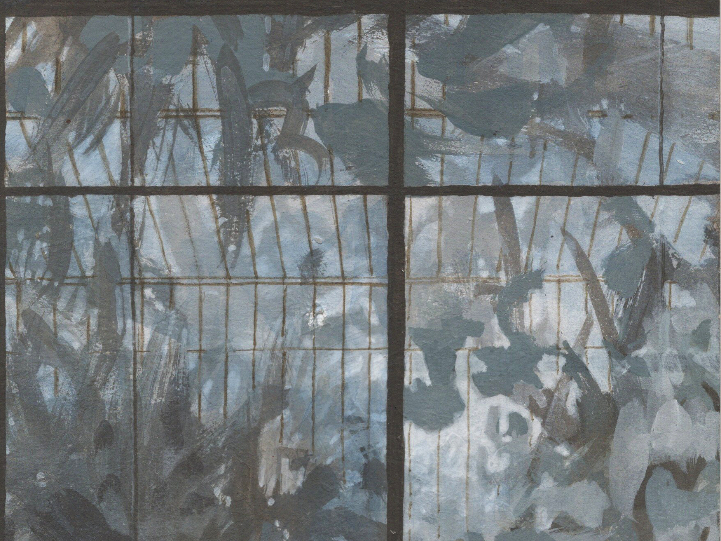 Vignette Acryl avant 2005