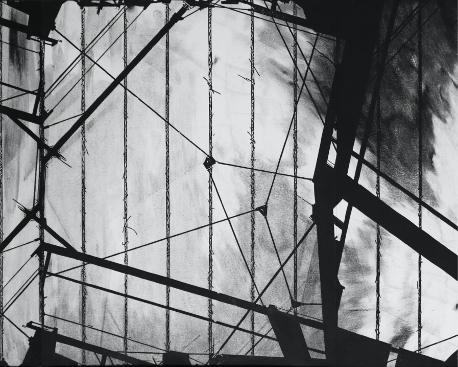 Vignette Autres après 2005