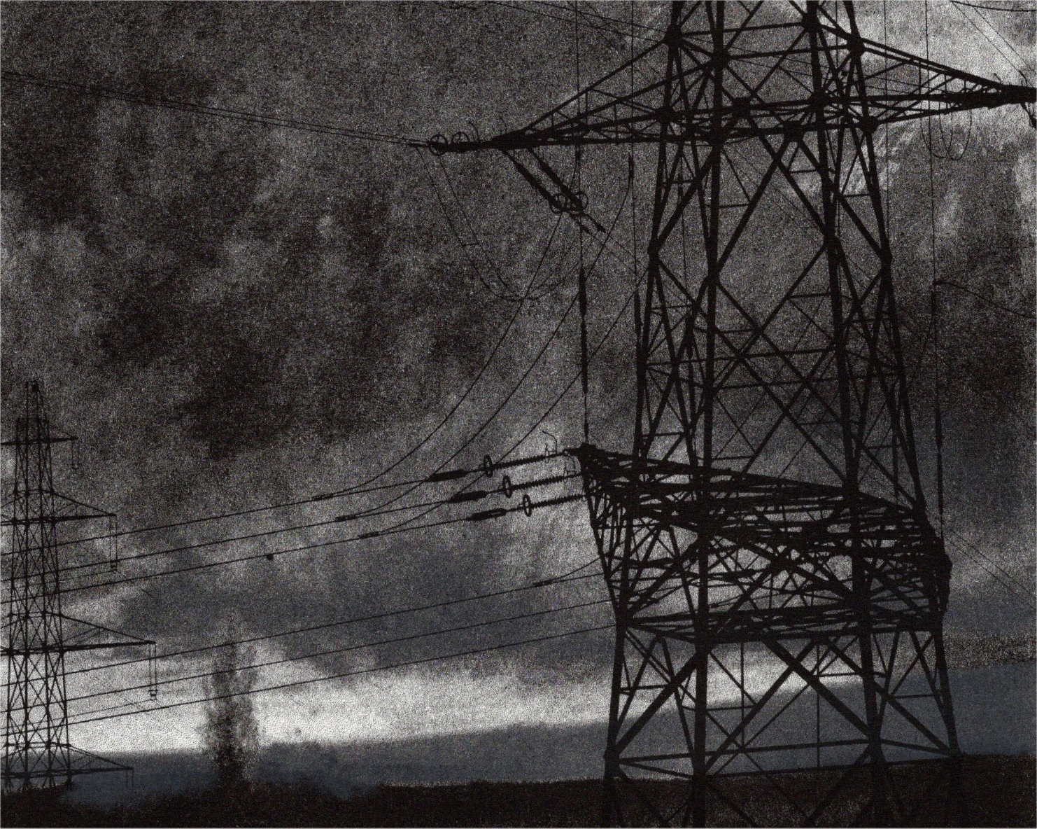 Vignette Autres avant 2005