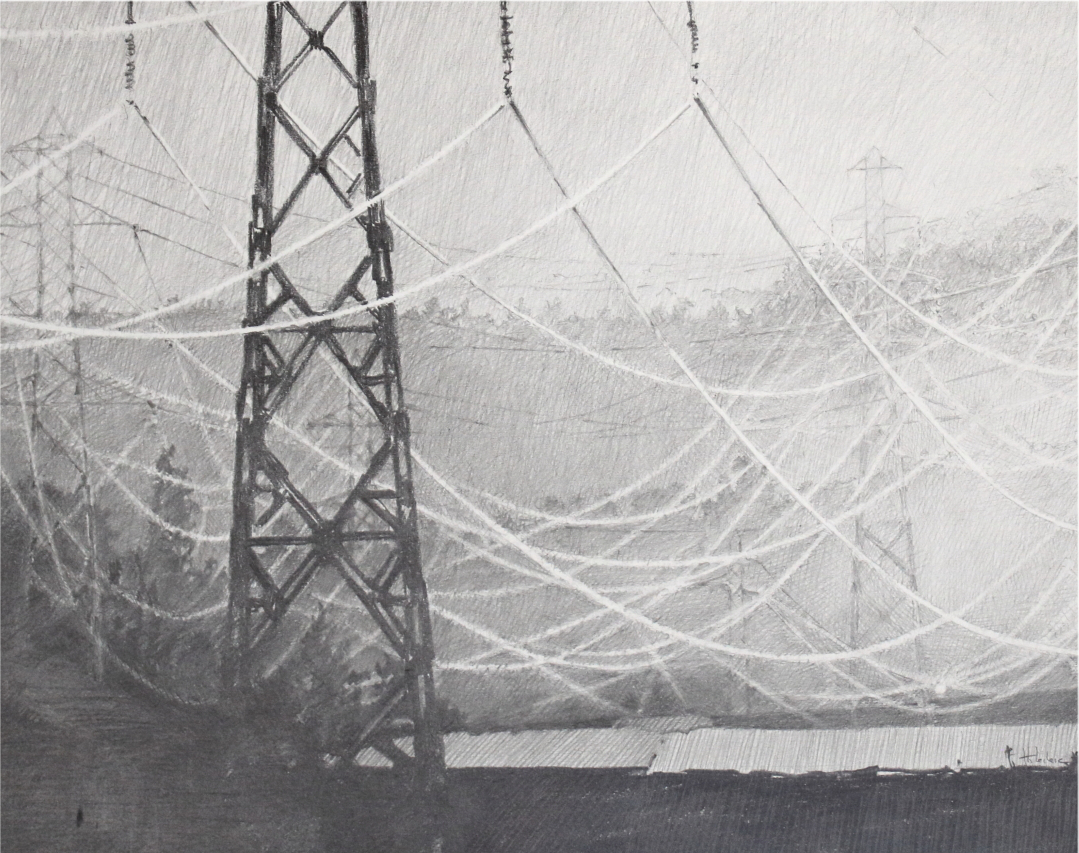 Vignette Crayon après 2005