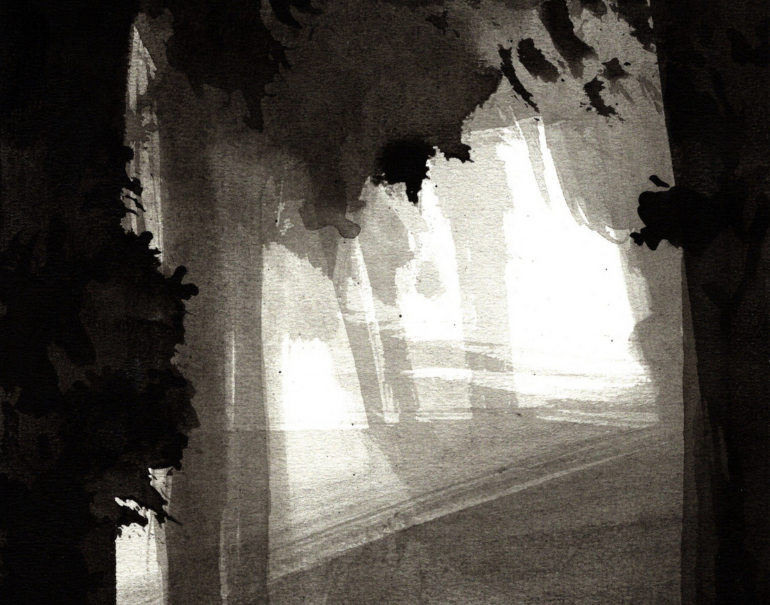 Vignette Encres après 2005