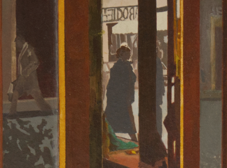 Vignette Huile avant 2005