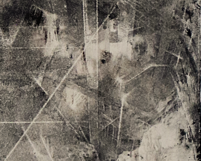 Vignette Monotypes avant 2005