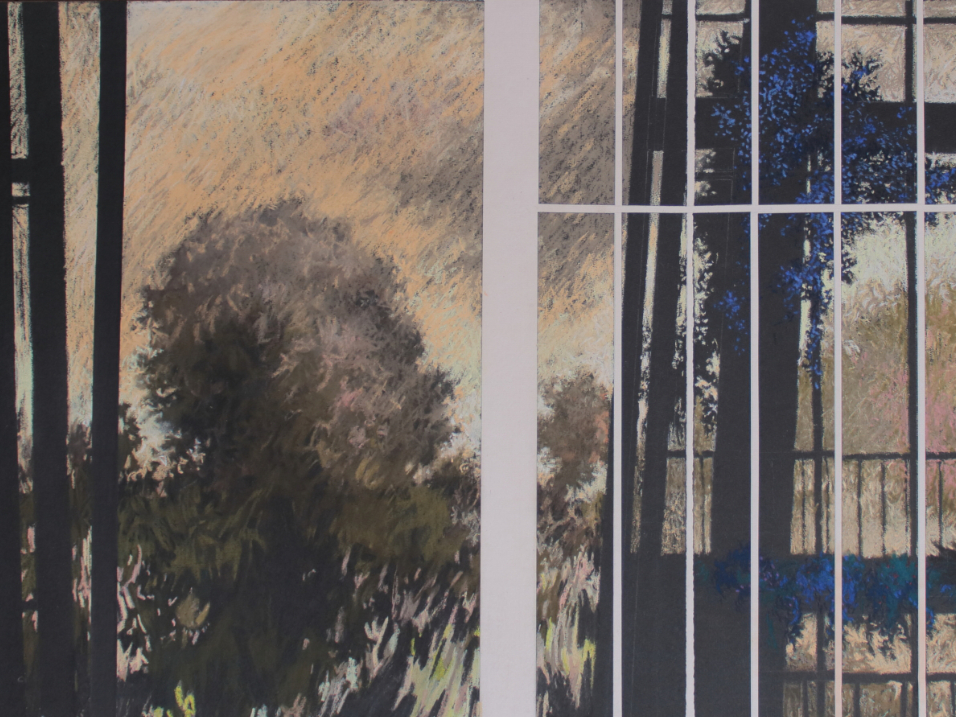 Vignette Techniques.Mixtes avant 2005