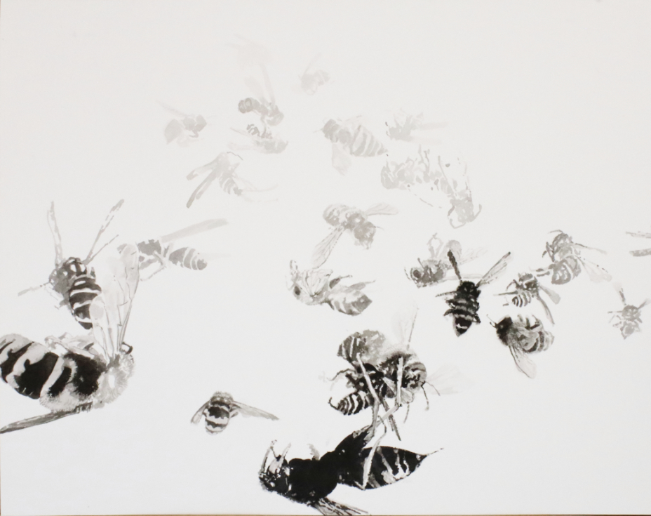 Vignette Encre après 2005