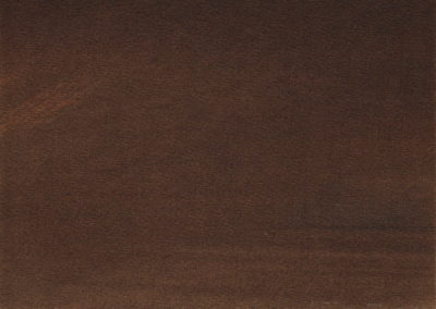 ESc-Broux_de_noix_17x242004_12