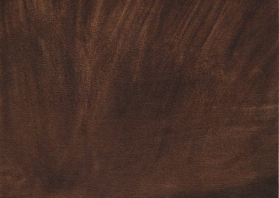 ESc-Broux_de_noix_17x242004_13