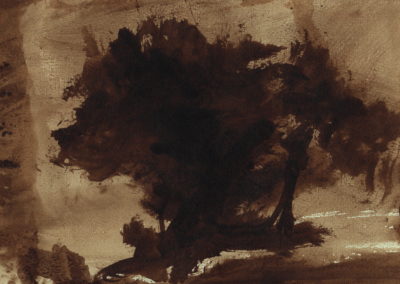 ESc-Broux_de_noix_17x242004_14