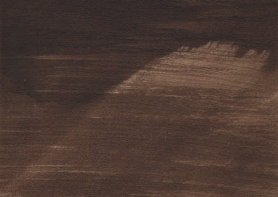 ESc-Broux_de_noix_17x242004-2