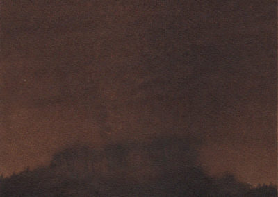 ESc-Broux_de_noix_17x242004-3