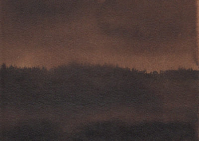 ESc-Broux_de_noix_17x242004-4