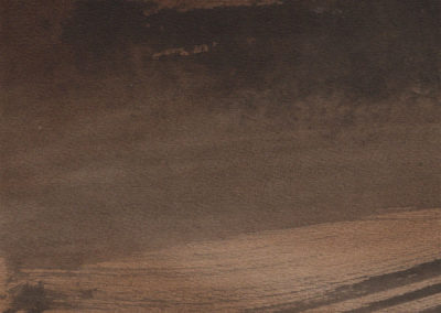 ESc-Broux_de_noix_17x24 2004_5