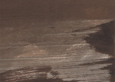 ESc-Broux_de_noix_17x242004_6