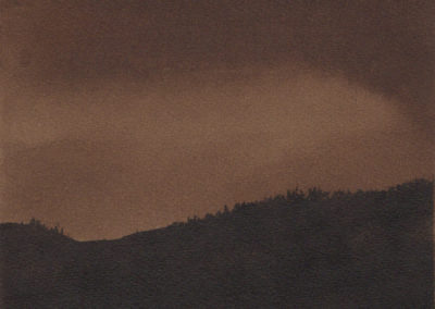 ESc-Broux_de_noix_17x242004_7