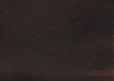 ESc-Broux_de_noix_17x242004_8