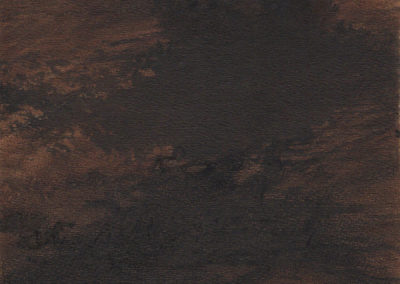 ESc-Broux_de_noix_17x242004_9