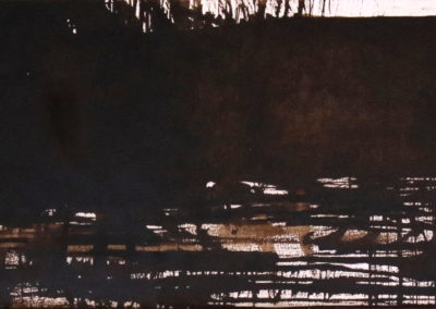 PPh-Broux_de_noix_2009_15x50_Jpg-4