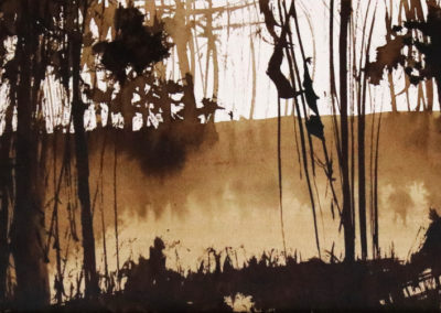 PPh-Broux_de_noix_2009_15x50_Jpg-5