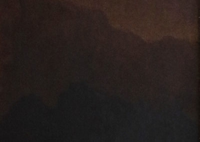 PPh-Broux_de_noix_2009_15x50_Jpg-6