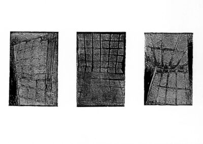 AG-1982-eaux forte-3x8,5x10,5