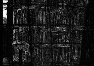 AG-1982-linogravure-75x105-3