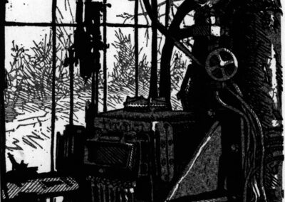 AG-1990-Machines-linogravure-39x27,5-1