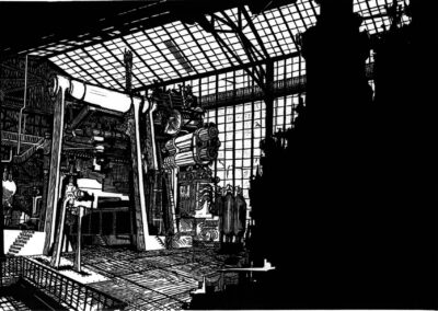 AG-1990-Machines-linogravure-39x27,5-3