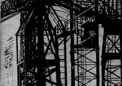 AG-1980-Grues-39x27,5-1