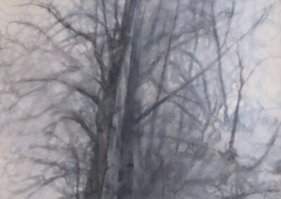 Vinylique 2015-16, 77x107cm 5