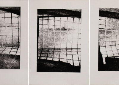 AG-1982-Lithographie-52x38 2