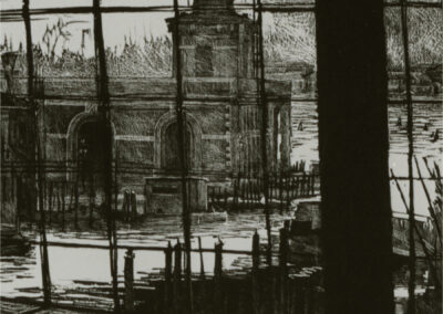 AG-1982-detail-linogravure-75x105-4-1.jpg