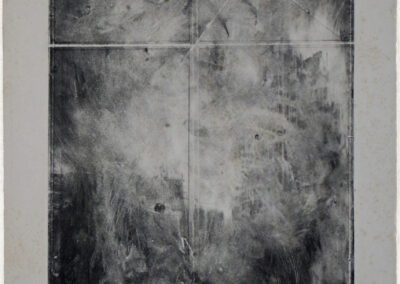 AG-1988–89-Monotype_et_crayon-25x35-