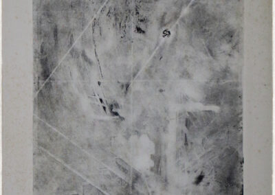 AG-1988–89-Monotype_et_crayon-25x35-