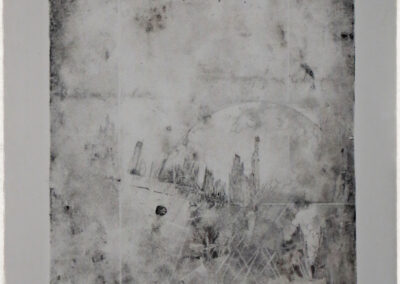 AG-1988–89-Monotype_et_crayon-25x35-