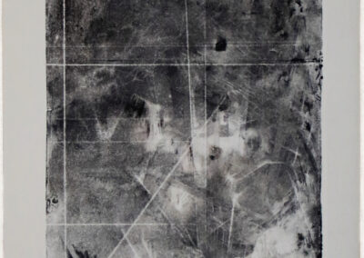 AG-1988–89-Monotype_et_crayon-25x35-