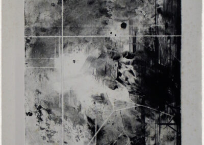 AG-1988–89-Monotype_et_crayon-25x35-