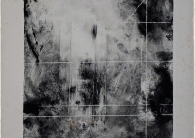 AG-1988–89-Monotype_et_crayon-25x35-