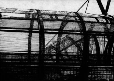 AD-1983-mine-de-plomb-21x30-1