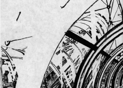 AD-1983-mine-de-plomb-21x30-15