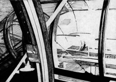 AD-1983-mine-de-plomb-21x30-15