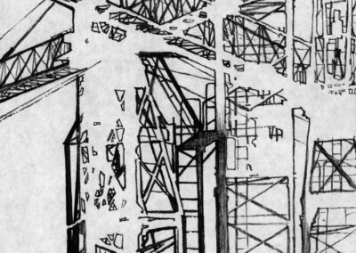 AD-1983-mine-de-plomb-21x30-4