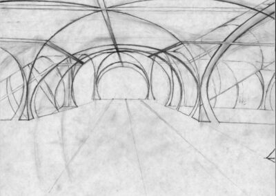 AD-1983-mine-de-plomb-21x30-4