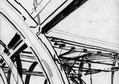 AD-1983-mine-de-plomb-21x30-15