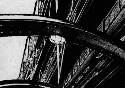 AD-1983-mine-de-plomb-21x30-15