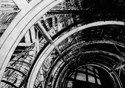 AD-1983-mine-de-plomb-21x30-15