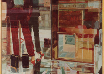 AP-1981-vitrine-huile-32x30-4.jpg