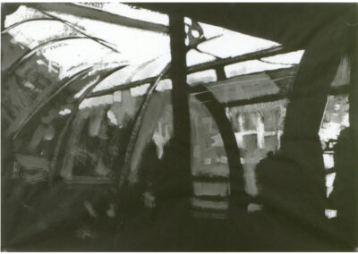 AP-1986-Gouache_papier_noir-80x60-2